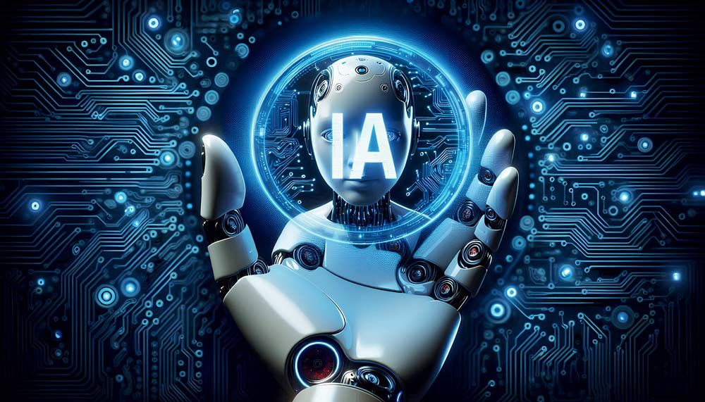 artificial intelligence