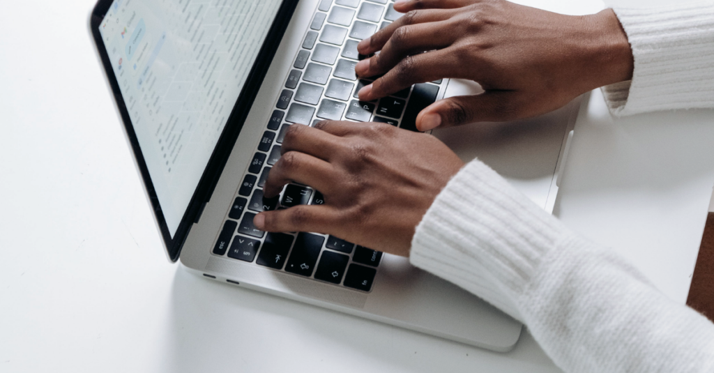 stratégie de relance